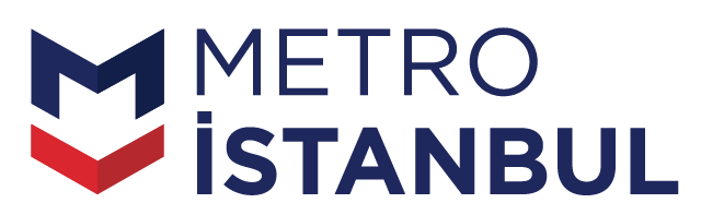 Metro Istambul