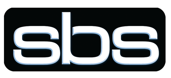 SBS