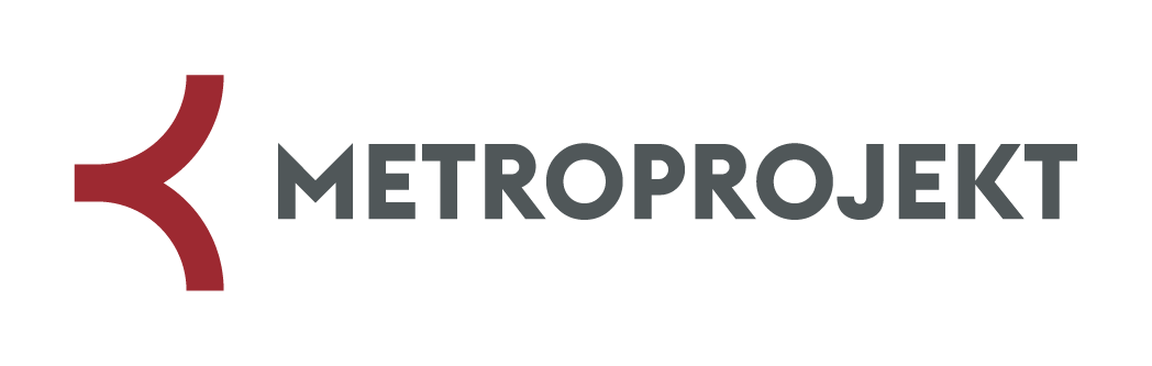 metro