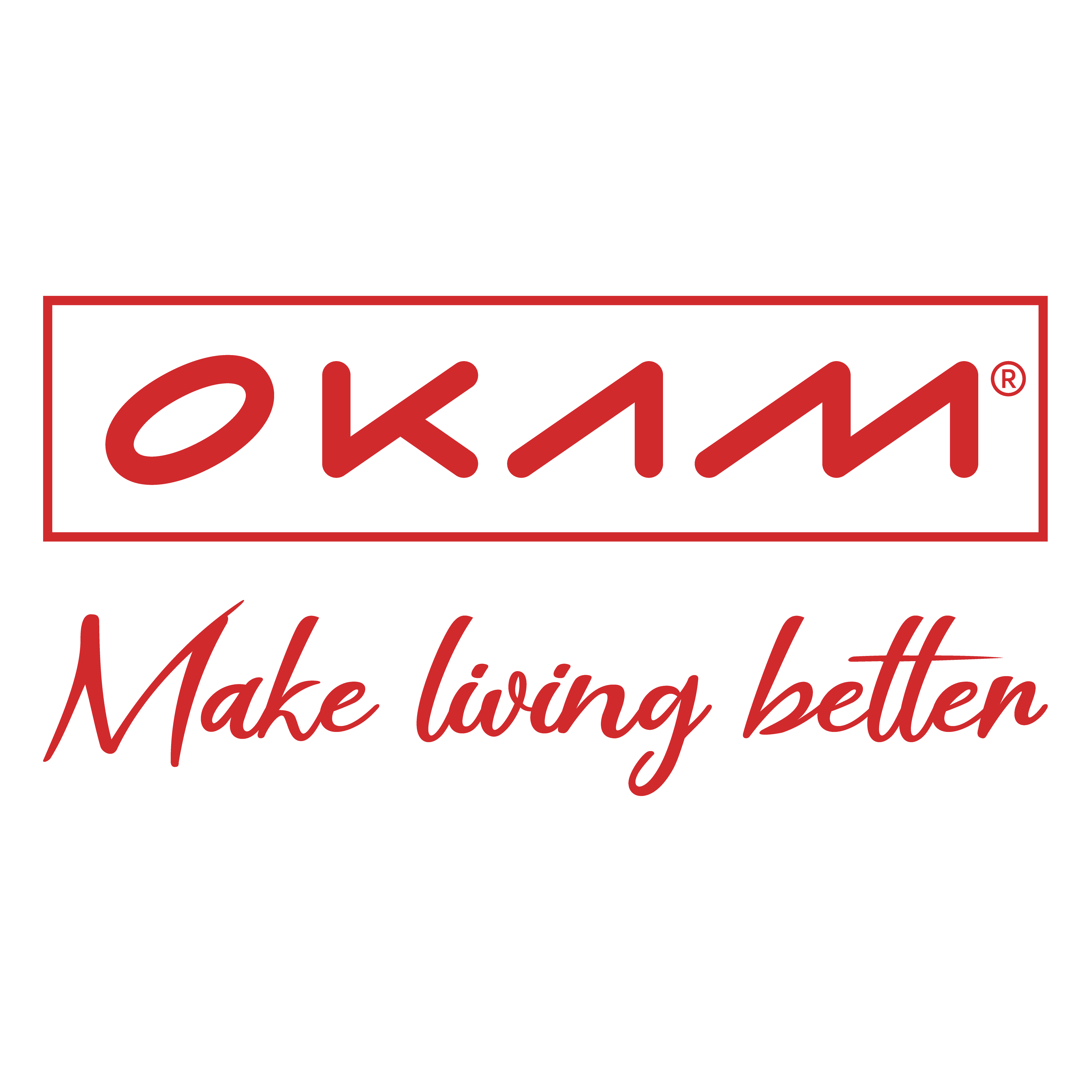 OKAM