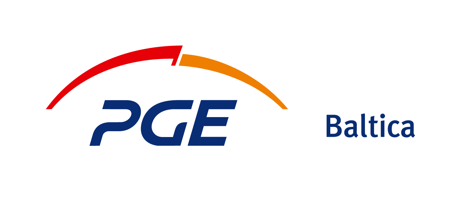 PGE Baltica
