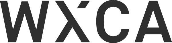 WXCA