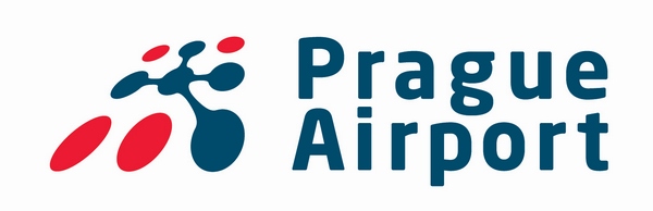 Prague Airport
