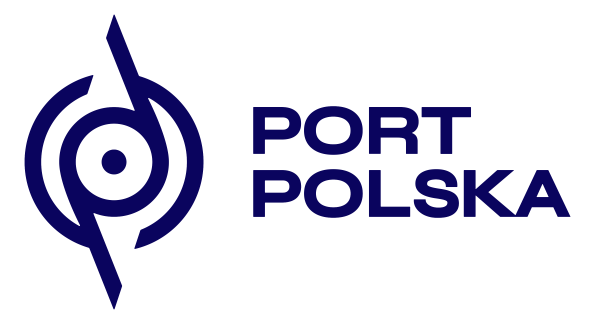 Port Polska