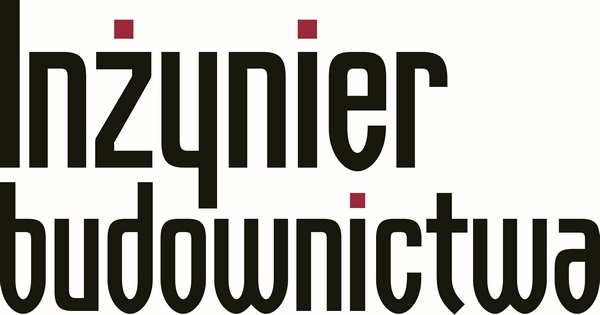 Rynek Infrastuktury