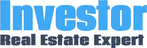 Logo 4