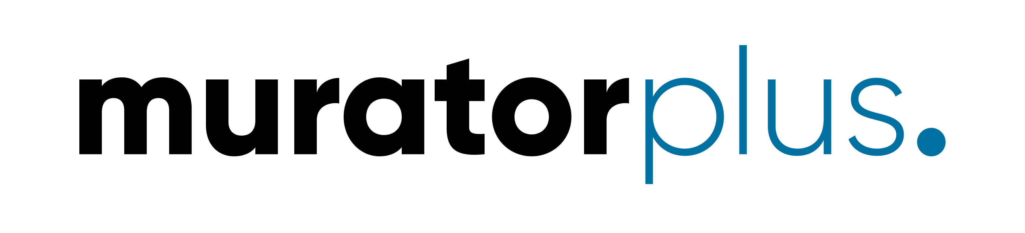 Murator Plus